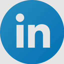 LinkedIn