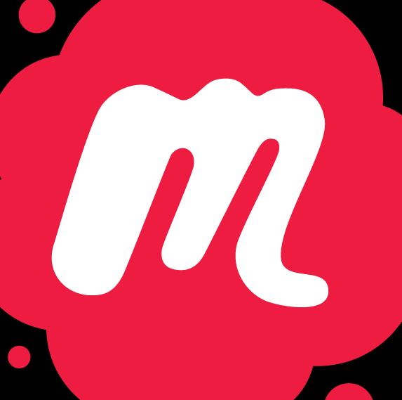 Meetup