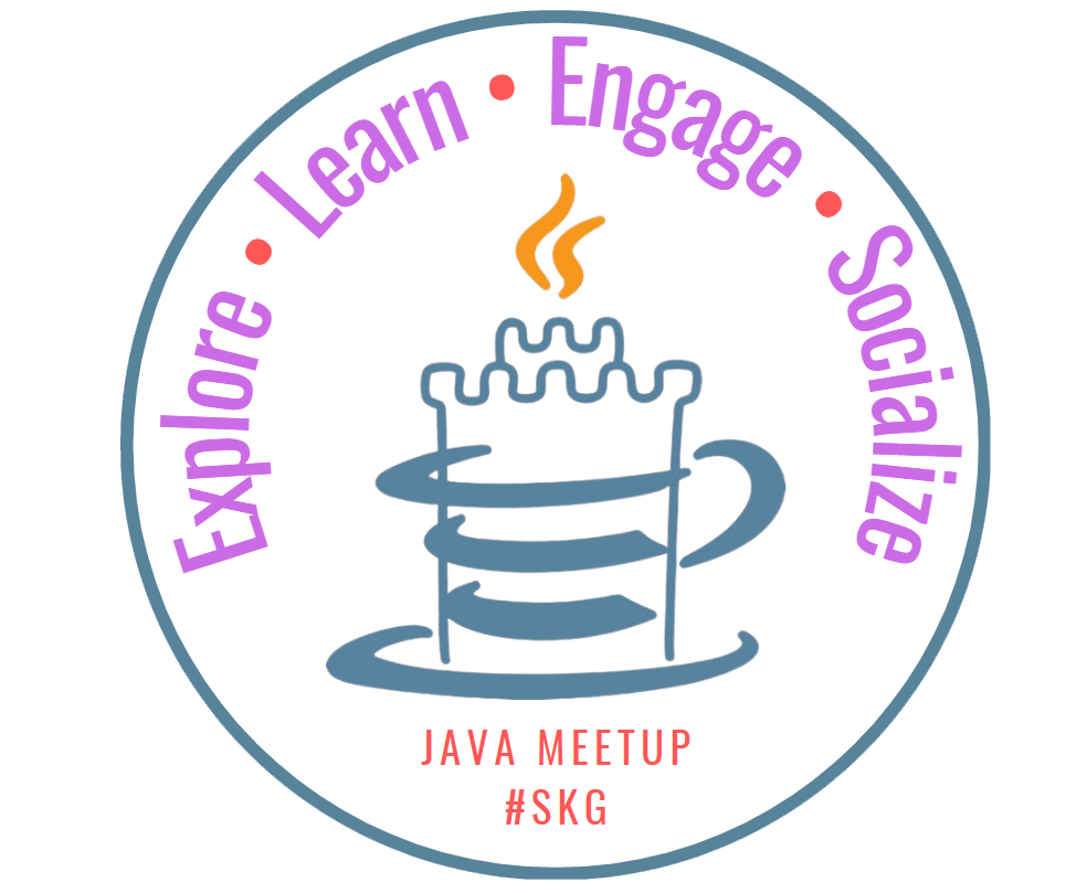 SKG Java Community